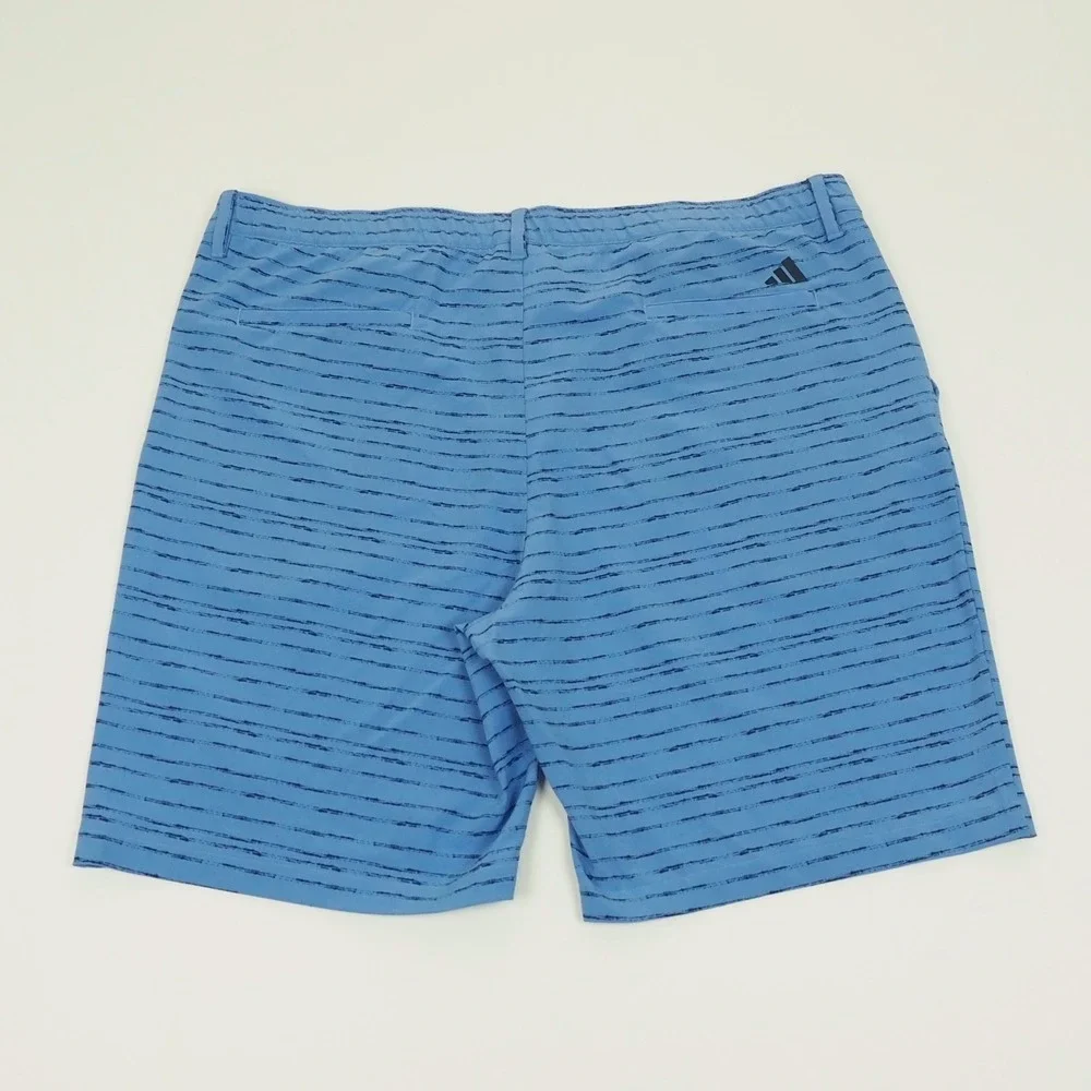 adidas item golf
